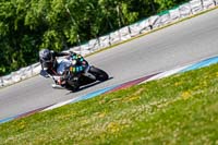 Brno;event-digital-images;motorbikes;no-limits;peter-wileman-photography;trackday;trackday-digital-images